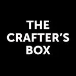 The Crafter's Box discount code